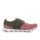 On Cloud pantofi alergare pentru femei - charcoal-rose