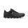 On Cloudace - pantofi sport pentru femei - gri inchis shadow rock