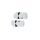 On Low W sosete-gri