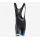 Orbea Bib S Club barbati-albastru