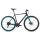 Orbea CARPE 20 - negru-albastru