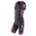 Orca 226 RACE SUIT costum triatlon-rosu