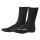 Orca Cizme termice swim-negru