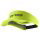 Orca Visor alergare-galben