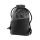 TYR Alliance Sac Impermeabil 17L negru