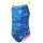 TYR Costum Copii Hypernova Diamondfit albastru-multicolor