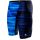 TYR Lumen Jammer albastru
