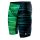 TYR Lumen Jammer verde