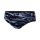 TYR Miramar Racer Slip gri