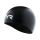 TYR - casca silicon performanta - Tracer-X Racing Cap - negru