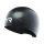 TYR Wall Breaker 2 casca inot competitie