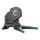 Garmin Tacx Flux 2 Smart T2980 home trainer smart direct-drive