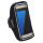 inTune Armband AB5-Husa protectie banderola