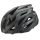 BikeFun Casca ciclism Edge - negru carbon