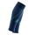 CEP Compresie gamba 2.0 deep ocean-hawaii blue