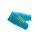 CEP Compresii antebrate hawaii blue-green