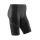 CEP Pantaloni scurti de alergare 3.0 negru