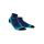 CEP Sosete dama low cut  deep ocean-hawaii blue