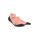 CEP Sosete dama low cut crunch coral