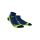 CEP Sosete low cut deep ocean-green