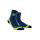 CEP Sosete scurte deep ocean-green
