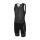 Castelli Trisuit Free T Sanremo Negru