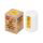 Chimpanzee Gunpowder Bautură izotonica naturala - Grapefruit 600g