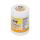 Chimpanzee Gunpowder Bautura izotonica naturala - Lamaie 600g