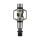 CrankBrothers Pedale EggBeater 2 Verde