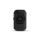 Garmin Charge Power Pack - baterie externa pentru seria Edge