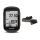 Garmin Edge 130 pachet HR