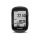 Garmin Edge 130