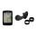 Garmin Edge 520 Plus Pachet MTB