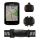 Garmin Edge 520 Plus Pachet Senzori