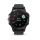 Garmin Fenix 5 Plus Sapphire negru