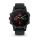 Garmin Fenix 5s Plus Sapphire black