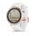 Garmin Fenix 5s Plus Sapphire white Rose Gold