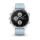 Garmin Fenix 5s Plus Silver alb albastru deschis