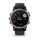 Garmin Fenix 5s Plus Silver negru