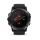 Garmin Fenix 5x Plus Sapphire