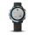 Garmin Forerunner 645 negru silver