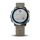Garmin Forerunner 645 nisip silver