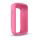 Garmin Husa Silicon Edge 820 albastru