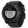 Garmin Tactix Charlie Safir