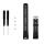 Garmin curea de schimb Vivosmart HR negru XL