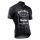 Northwave JD tricou ciclism cu maneca scurta