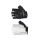 Northwave Manusi GRIP alb