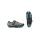 Northwave Sparkle 2 SRS anthracite-aqua