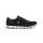 On Cloud - pantofi sport pentru femei - negru-alb