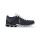 On Cloudflow - pantofi sport pentru femei - negru alb